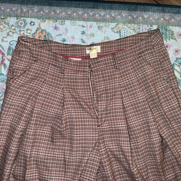 Maeve pants - Picture 5 of 7